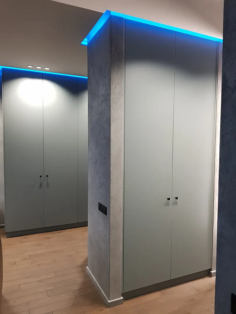 proj-gallery image