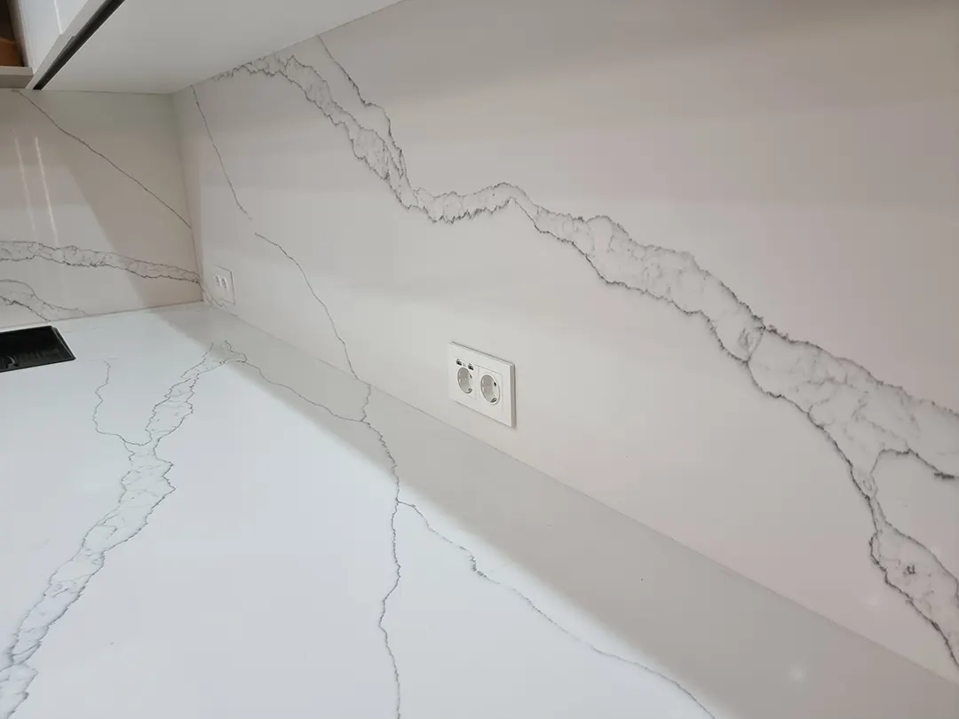 proj-gallery image